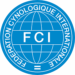 FCI logo