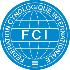 FCI logo