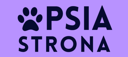 Psia Strona